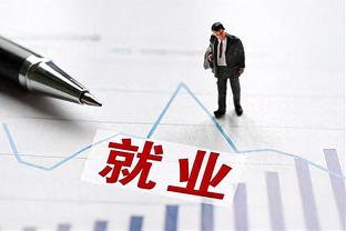 沃恩：本-西蒙斯伤情的整体情况两天后会更新 DSJ即将回归